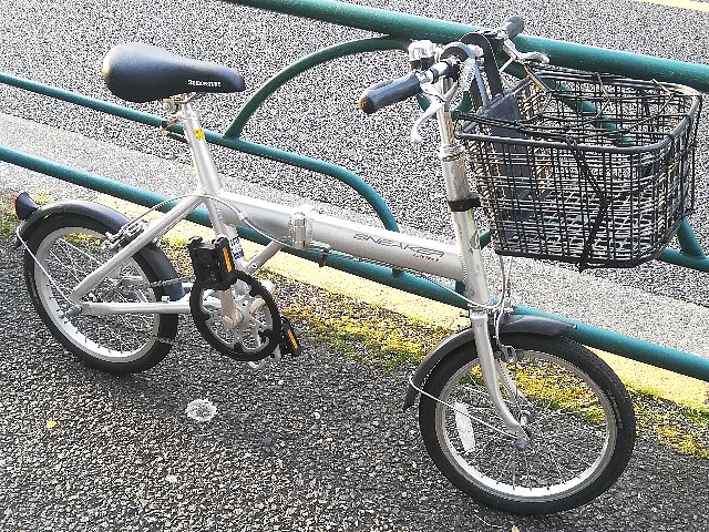 武蔵野 市 自転車